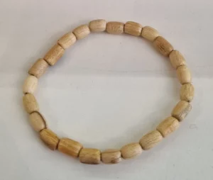 Bracelet Palo Santo